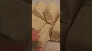 Rețeta mea de aluat pentru Pizza Contemporan. My recipe for Pizza Contemporan dough 