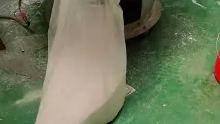 Best Sell Rotary Stainless Steel Vibrating Screen Soybean Cocoa Baobab Vibro Sieve to Separate Grain