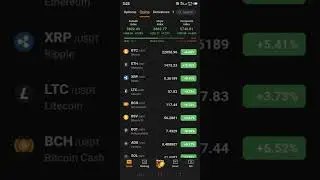 How to increase your Btcs mining speed