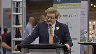 2026 Ag Innovation Challenge