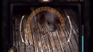 The Falling Woman [Fatal Frame 2]