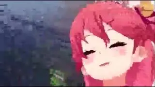 low res miko sailing