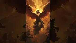&ldquo;Come Out of Babylon &ndash; Revelation 18:3&ndash;4 | A Call to Purity and Separation from Sin&rdquo;