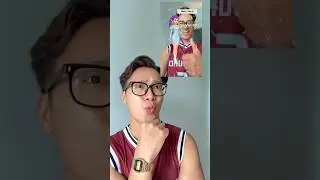 #misspanghal