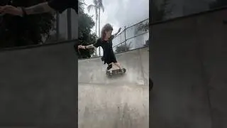 #skateboarding #skatergirl #skateboard #skate #skategirl