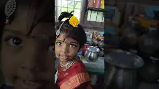 #pongal#trending#satisfying#cutebaby #chutty #twist #tomandjerry #shorts #diana  #chuchu