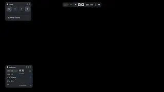 Undercroft warriors gameplay epico