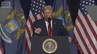 米政権　75カ国の移民ビザ停止へ　国務省「移民受け入れが社会的負担に」日本は対象外(2026年1月15日)