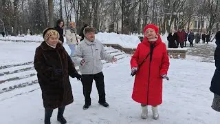 2.12.23г...