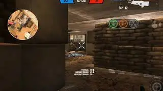 Bullet force Bugs/Glitches (for devs... and community 2 I guess)