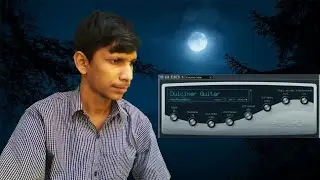 HalionOne in Hindi