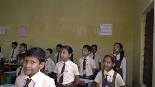 INDUS ACADEMY
