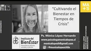 Charla 