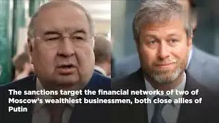 Source Of Pentagon War Docs Leak Found,Ukraine's Counteroffensive On Hold,Intel Reveals How JDAMs Ar