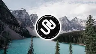 sofia mills - Coffee Breath