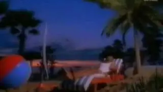 MTV Partyzone Massive - Vorsprung Durch Logic 93.mkv