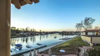 Real Estate Video Production| Real Estate Video Marketing| Time Lapse
