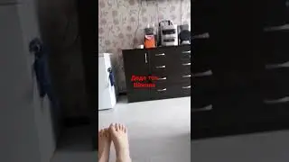 люди добрые помогите пожалуйста найти в интернете лиола