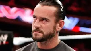 Top 10 Greatest WWE Heels Of All Time