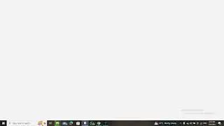 How to Use Derby DB and NetBeans– Simplified Tutorial