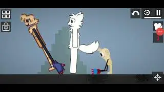 [FINAL] Un domingo cualquiera episodio final... de temporada. Parte 2