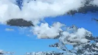 Дыхательная медитация