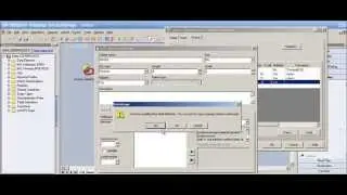 Column Generator Stage with 'EXAMPLES': Video 40 (HD)