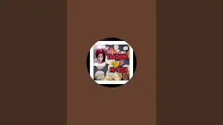 பொன் நகை அல்லது புன்னகை எது பிடிக்கும் மக்களே Yaazhini HI Tech is live