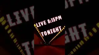 Motorcycle Club Podcast - TT Live Tonight!