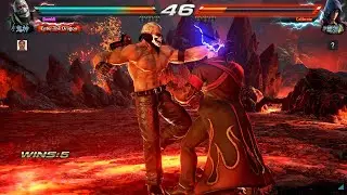 Don't Tech Roll Bro