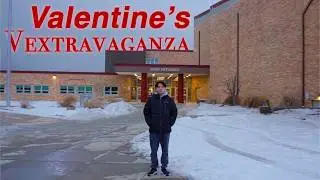 You Can Do Anything When You're Single | 7405R VEX Recap