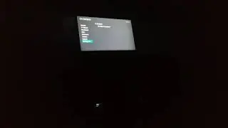 Spectrum On Demand Channel 1000