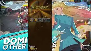 Undead World: Hero Survival - Android/ios Gameplay
