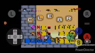 Doraemon 4: Nobita to Toki no Okoku (SNES) Longplay