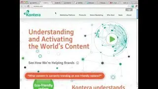 Retargeting - Top Web Traffic Sources- Part 6