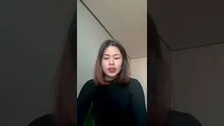 အိမ်ထောသ်ရေးတစ်ခုဘာကြောင့်ပြိုကွဲရသလဲ? #education #contentcreator #korea 