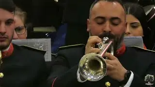 AM Redención - Jesús Cautivo