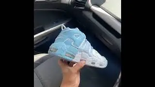 Nike sport shoes | BrandFactoryPro
