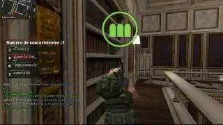 MIRA ESE HACK EIDX