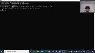 Relational Operators