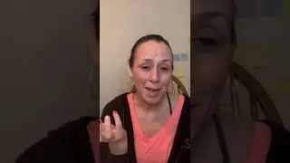 Communication breakdown between doctor and patient
