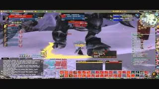 Solo Binpike Brothers