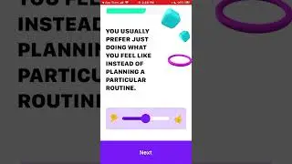 XOXO - Chat & Make New Friends - how to create an account?