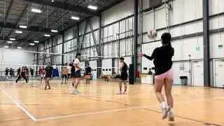 Chiu Deez Nuts - 01/21 - Game 2