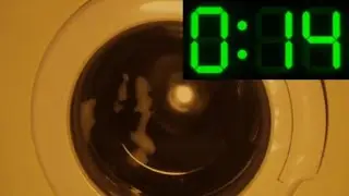 600 rpm 