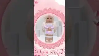 &hellip; #ohthatslori #edit #roblox