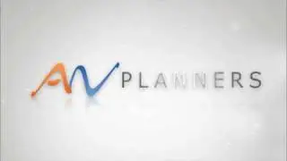 AV Planners Digital Signage Content Creation Services