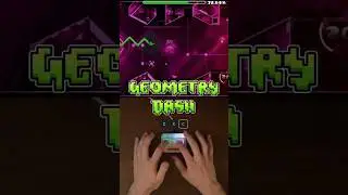 Play ANY Rhythm Game with THIS!
