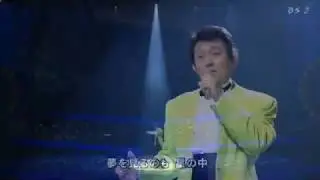 Sasaki - Makkaraa!