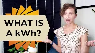 kWh, Explained and Ways to Lower Electricity Costs